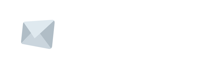 番組へのお便り